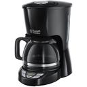 Russell Hobbs Textures Plus