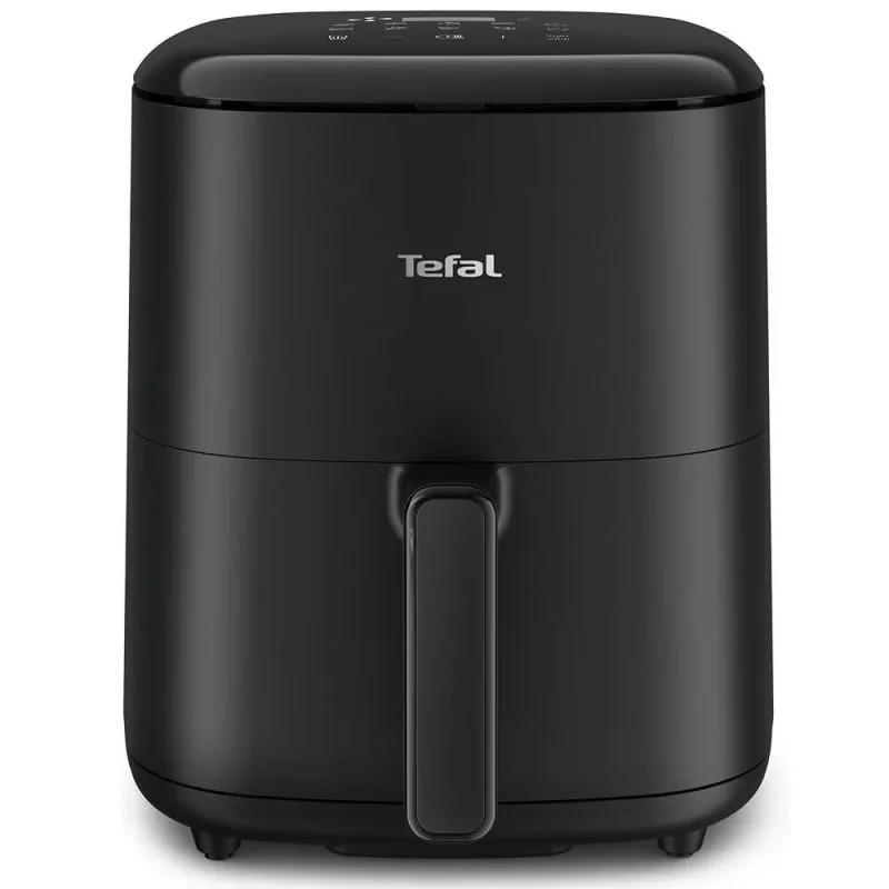 Tefal Easy Fry Max EY245810 1500W 5L