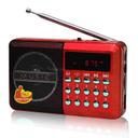 Yuegan Bluetooth Yuegan YG011BT