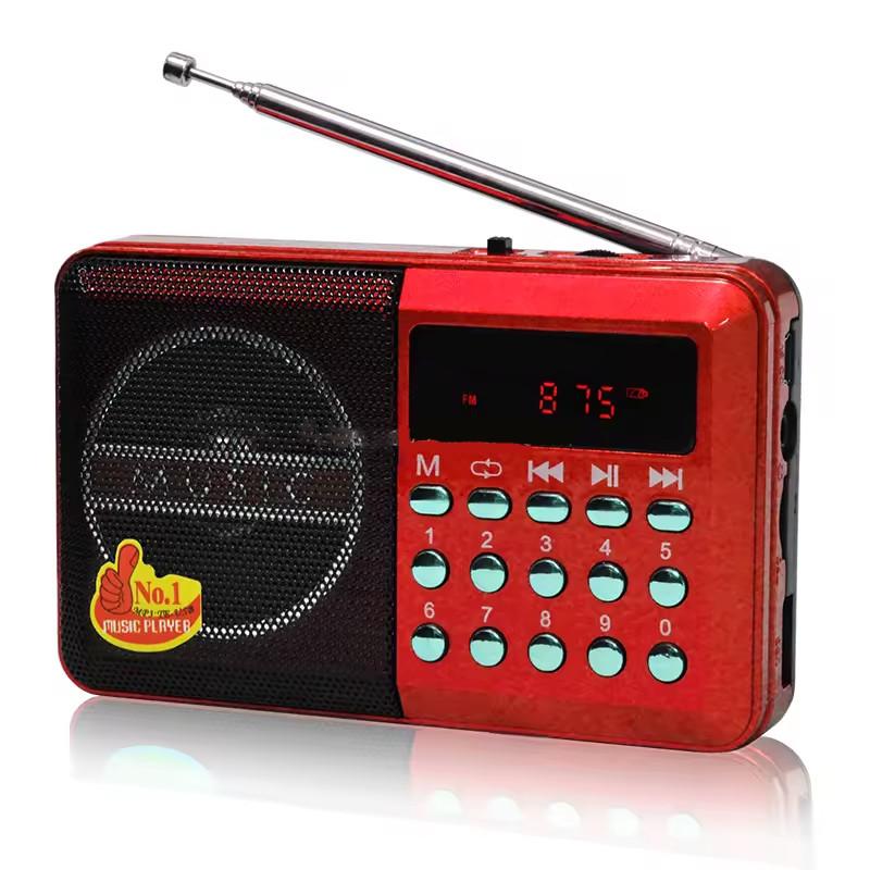 Yuegan Bluetooth Yuegan YG011BT
