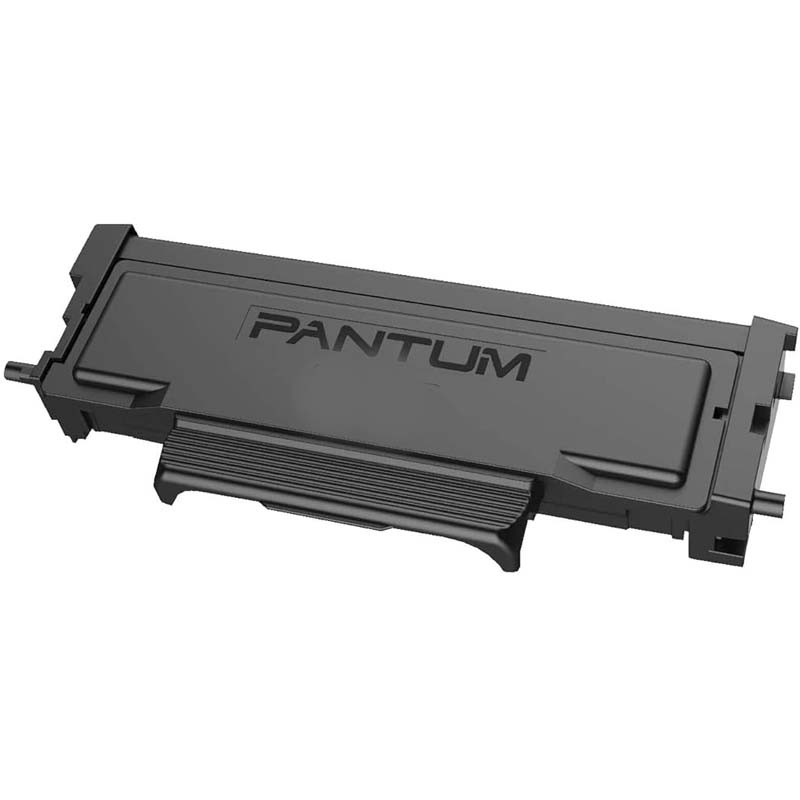 Compatible PANTUM Toner Adaptable PD-5120