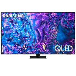 Samsung Led Q70DAU 65" 4K QLED Smart