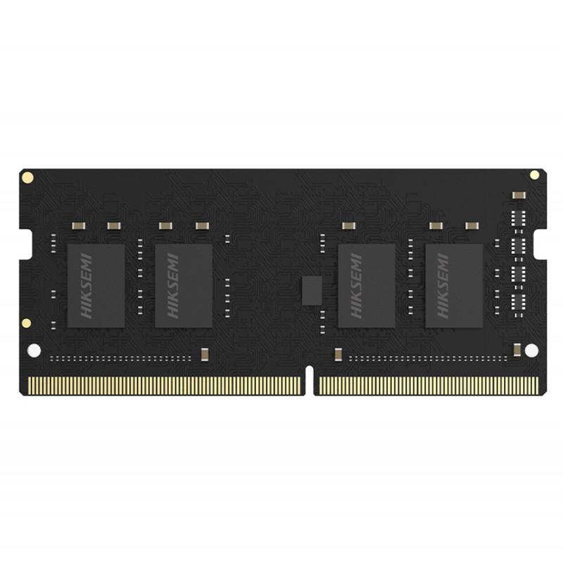 Hiksemi Mémoire Hiksemi DDR4 3200 MHz SODIMM