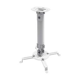 SBOX Support SBOX pour video Projecteur PM-18S
