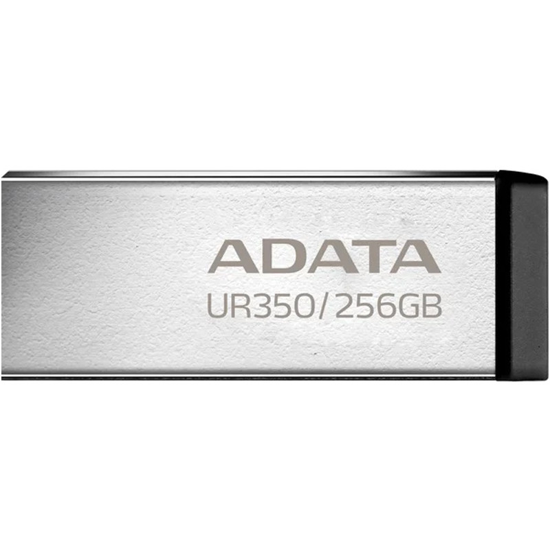 Adata USB Adata UR350 USB 3.2