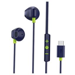Oraimo Oraimo Halo Airy OEP-650 Type-C