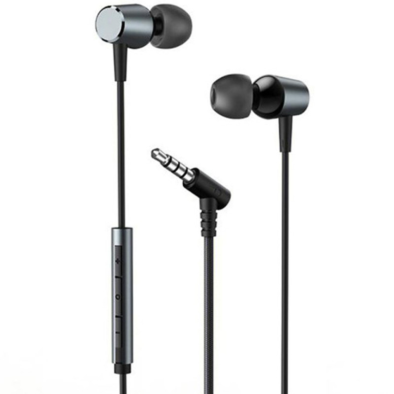 Oraimo Oraimo OEP-E40