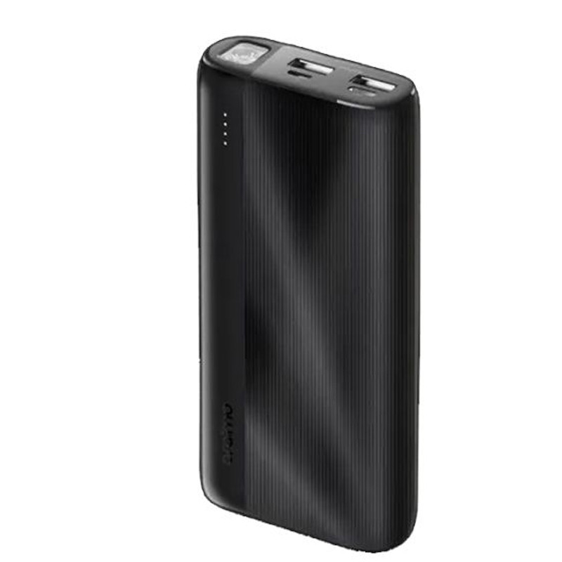 Oraimo Bank Oraimo Traveler 4 OPB-P204D 20000 mAh
