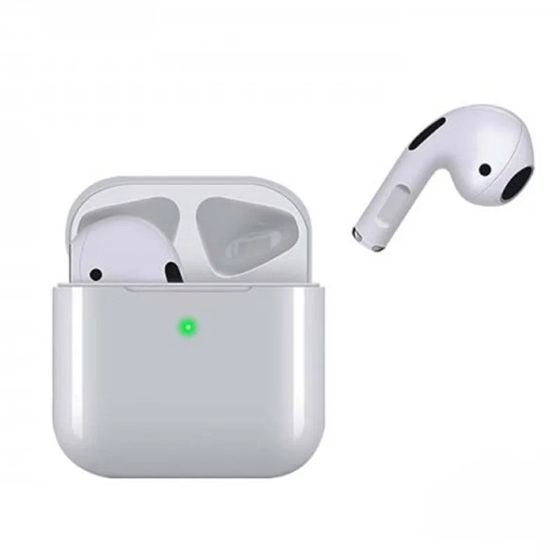 Inkax Sans Fil Inkax TWS-01S