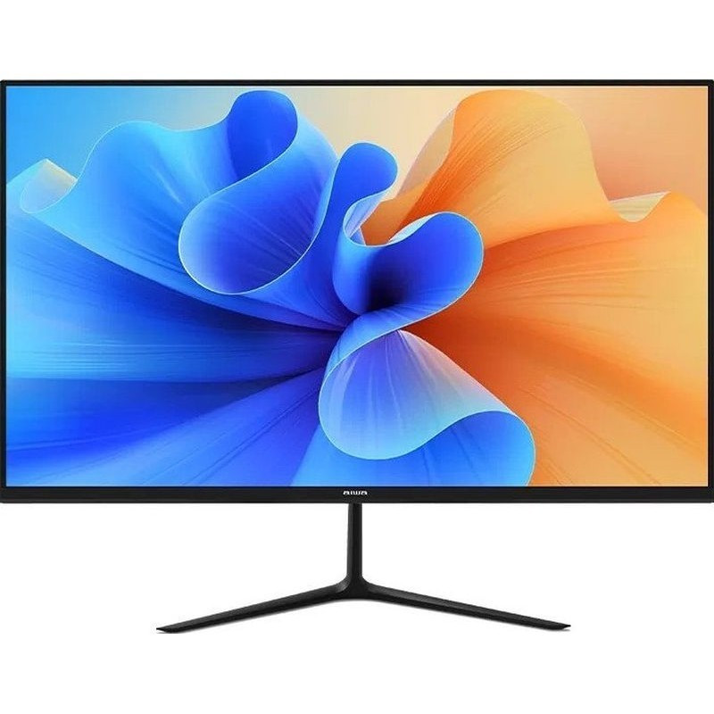 Aiwa Gamer Aiwa MD2403 24'' VA FULL HD 180Hz