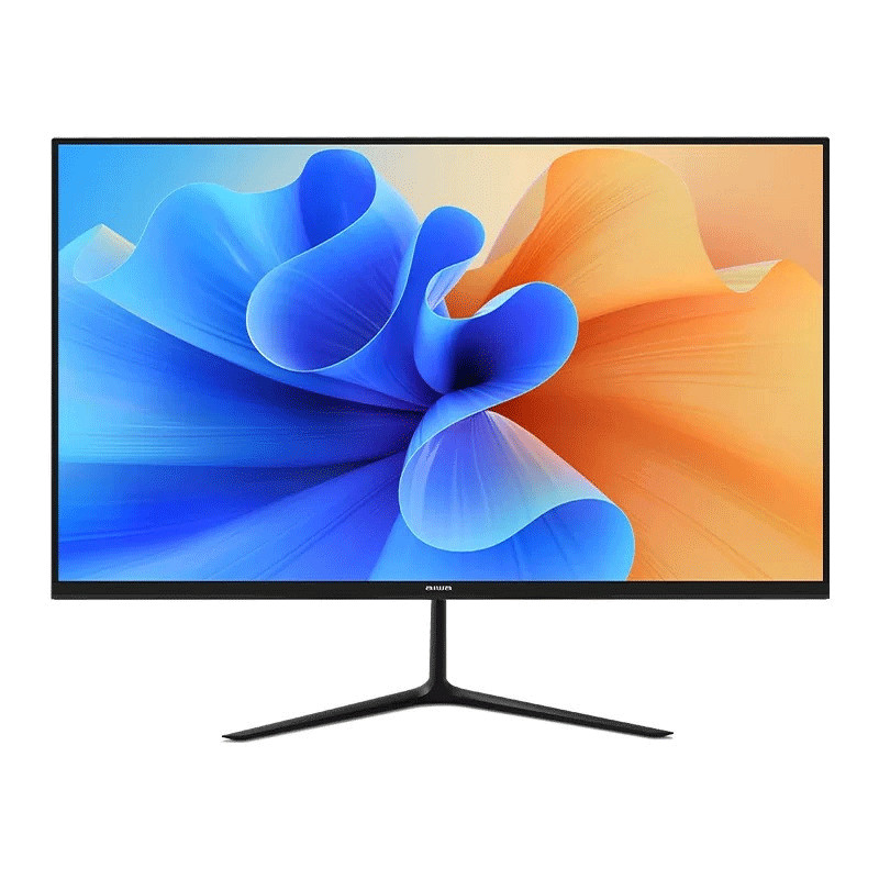 Aiwa Gamer Aiwa MD240K 24" FHD 165Hz VA