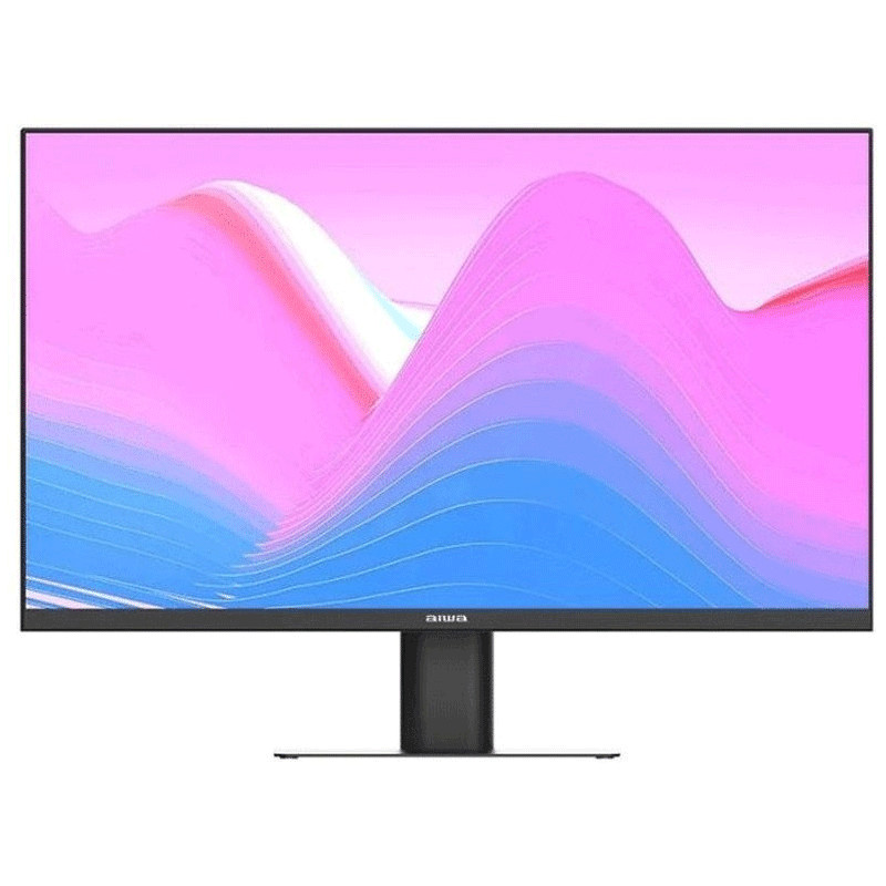 Aiwa Gamer Aiwa MZ2705 27" QHD 165Hz VA