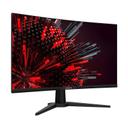 Aiwa Ecran Incurvée Aiwa MD270K 27" FHD 180Hz VA