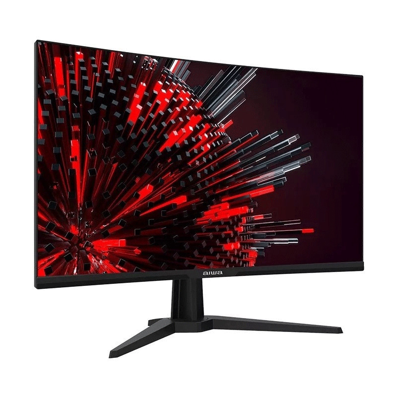 Aiwa Gamer Incurvée Aiwa MD270K 27" FHD 180Hz VA