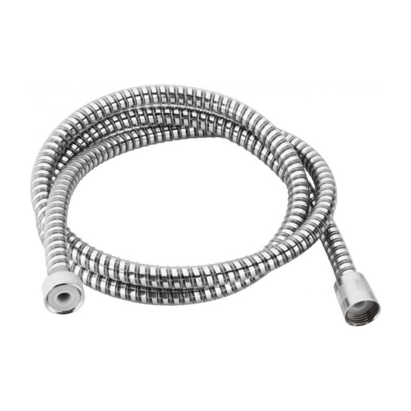 Sopal De Douche Sopal 4403B00 2M