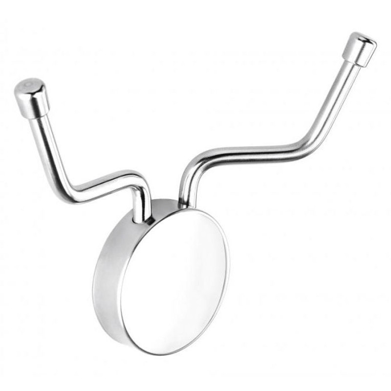 Sopal Vêtements Fell Sopal SB11A10