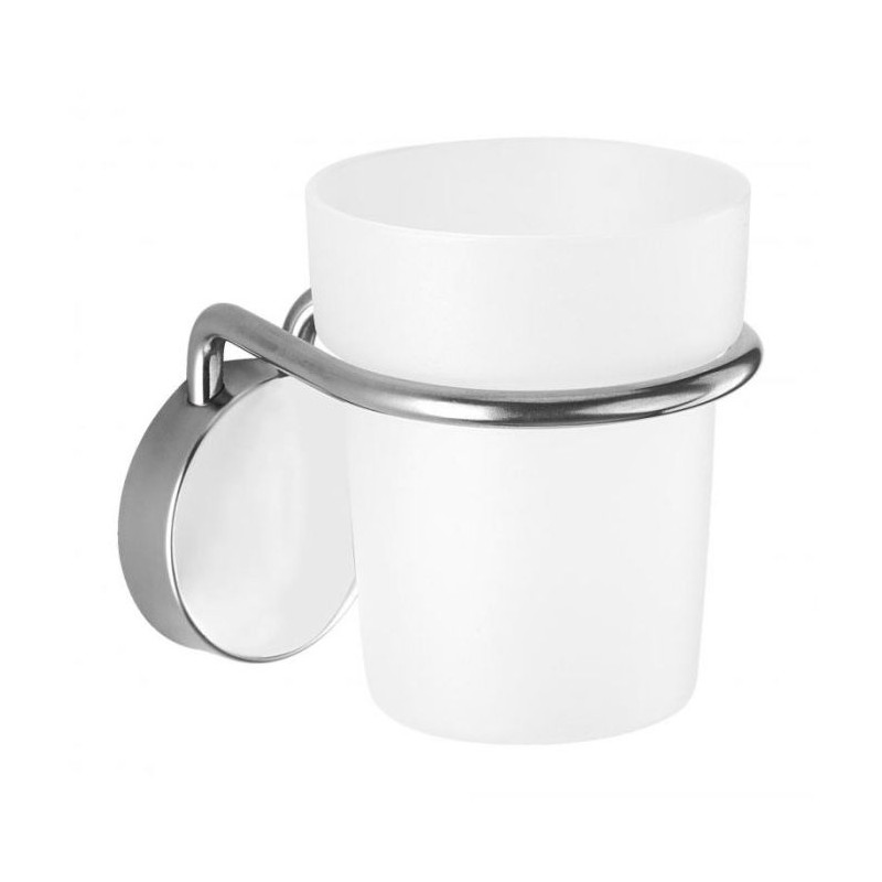 Sopal Verre Sopal Fell SB02A10