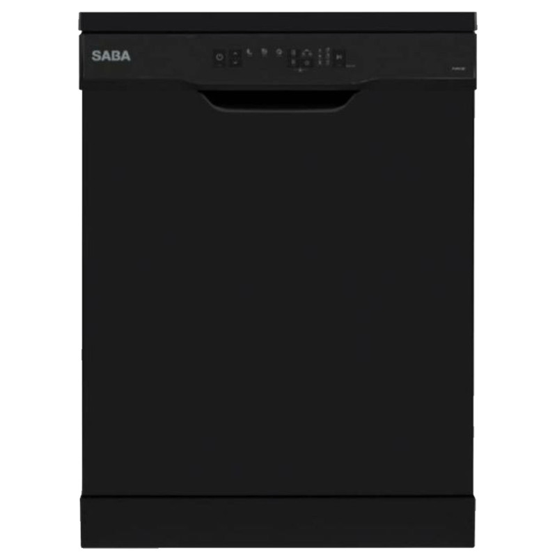 SABA FNPA 12N 12 Couverts
