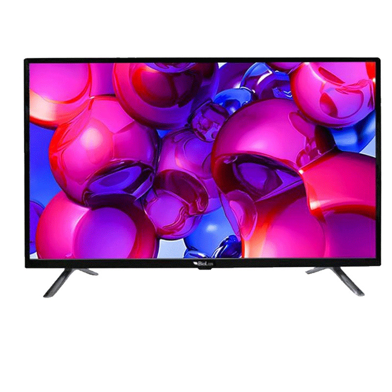Biolux ECO40R 40" FHD