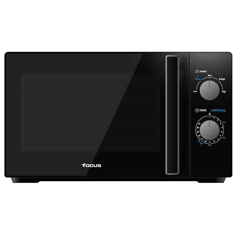 Focus Micro Onde FM.200 20L