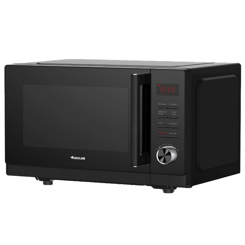 Focus Micro Onde FM.250 25L