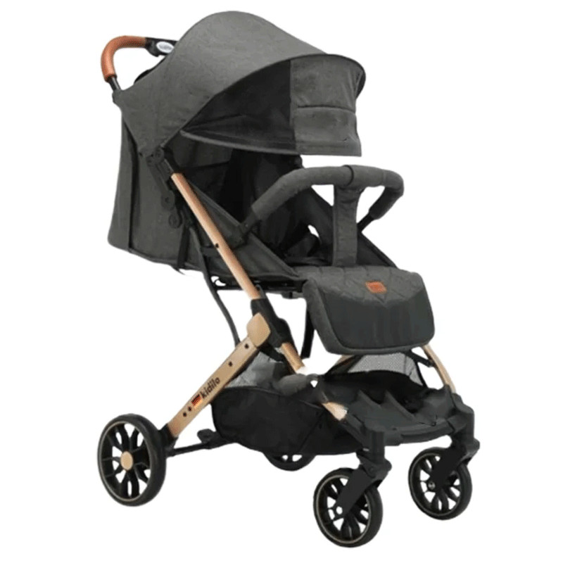 KIDILO Bébé Valise Kidilo K10