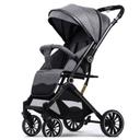 KIDILO Bébé Valise Kidilo K525