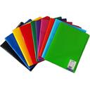Officeplast Plast A4 120 Vues