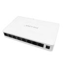 De Bureau Pix Link 8 Ports GS08