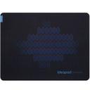 Lenovo Gamer IdeaPad M Foncé