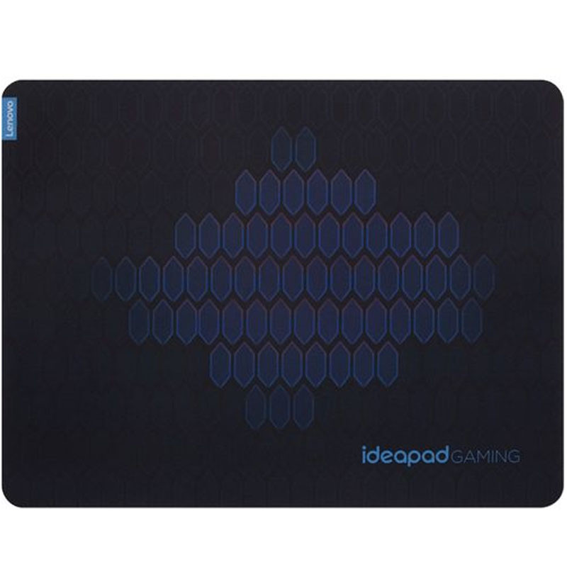Lenovo Tapis De Souris Gamer IdeaPad M Foncé