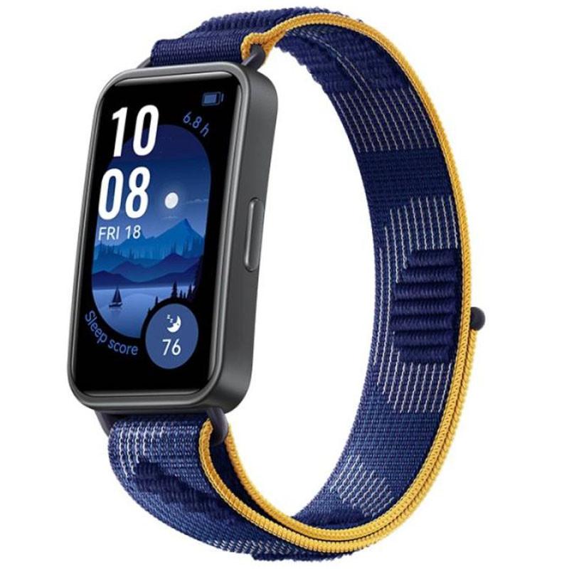 Huawei Bracelet Connecté Band 9