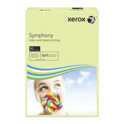 Xerox Papier Couleur A3 80g 500 Feuilles