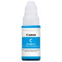 Canon d'encre GI-490 C Cyan