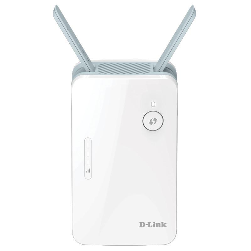 D-Link Routeur E15 AX1500