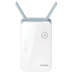 D-Link Routeur E15 AX1500