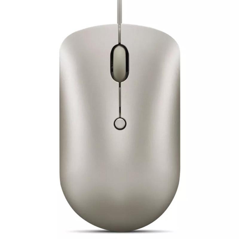 Lenovo 540 Compacte Sable