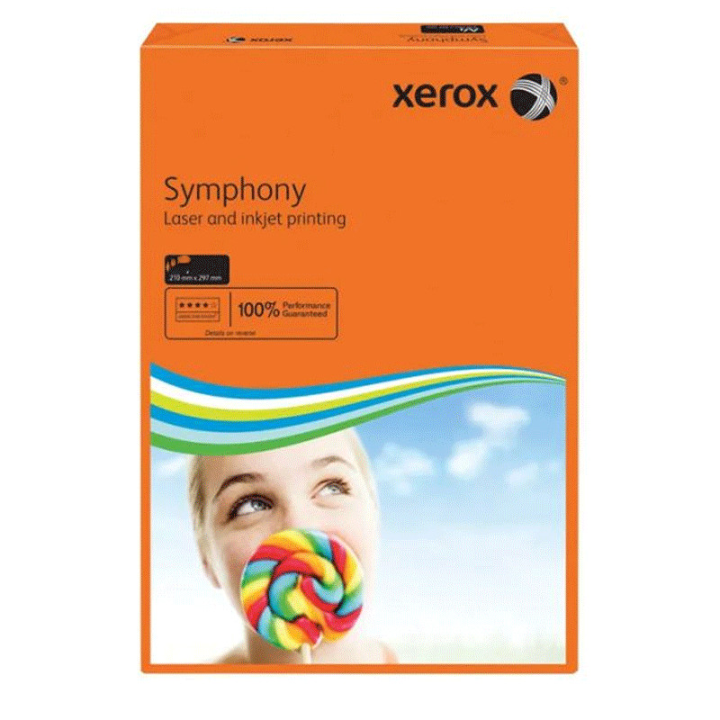Xerox Papier Couleur A3 500 Feuilles