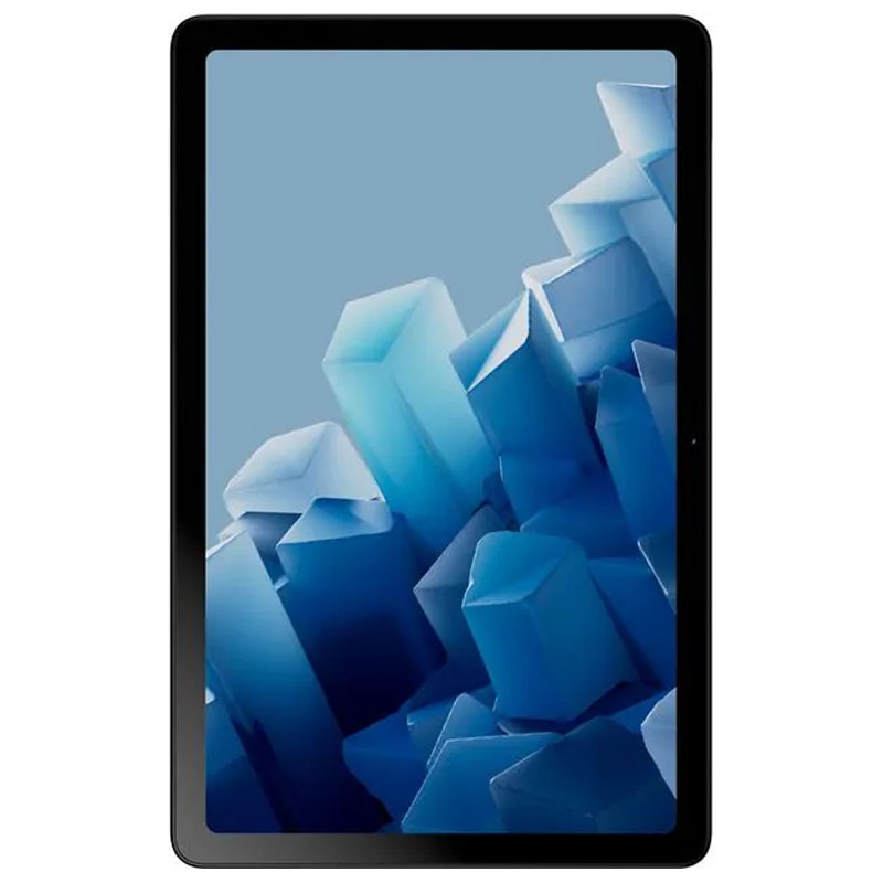 HMD Tab T21 4GNoir