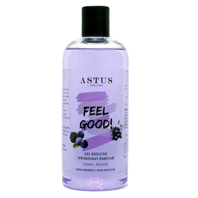 Astus Astus Feel Good