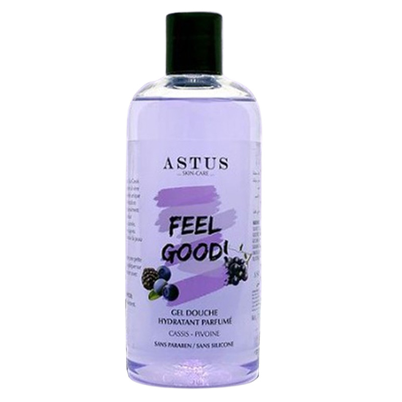 Astus Astus Feel Good