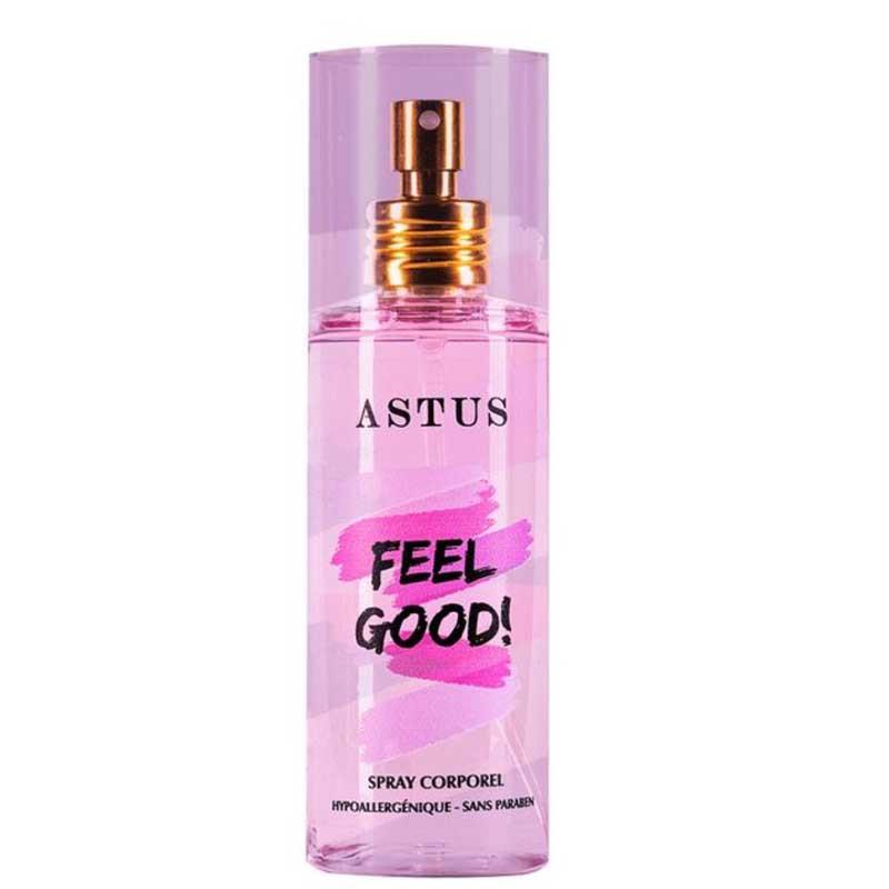 Astus Spray Astus Fell Good