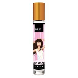 Astus Hair Splash