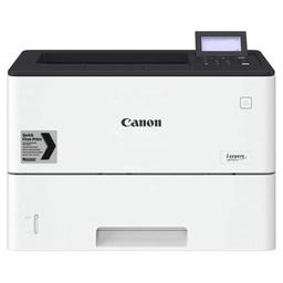 Canon Imprimante laser i-SENSYS LBP325X Monochrome