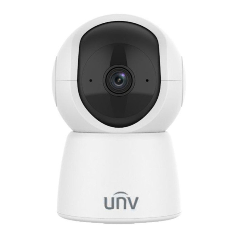 Uniview De Surveillance Externe Uniview 4MP