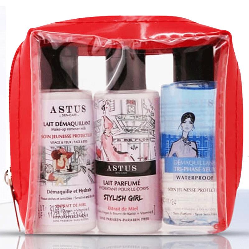 Astus Trousse Astus