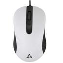 SBOX M-901
