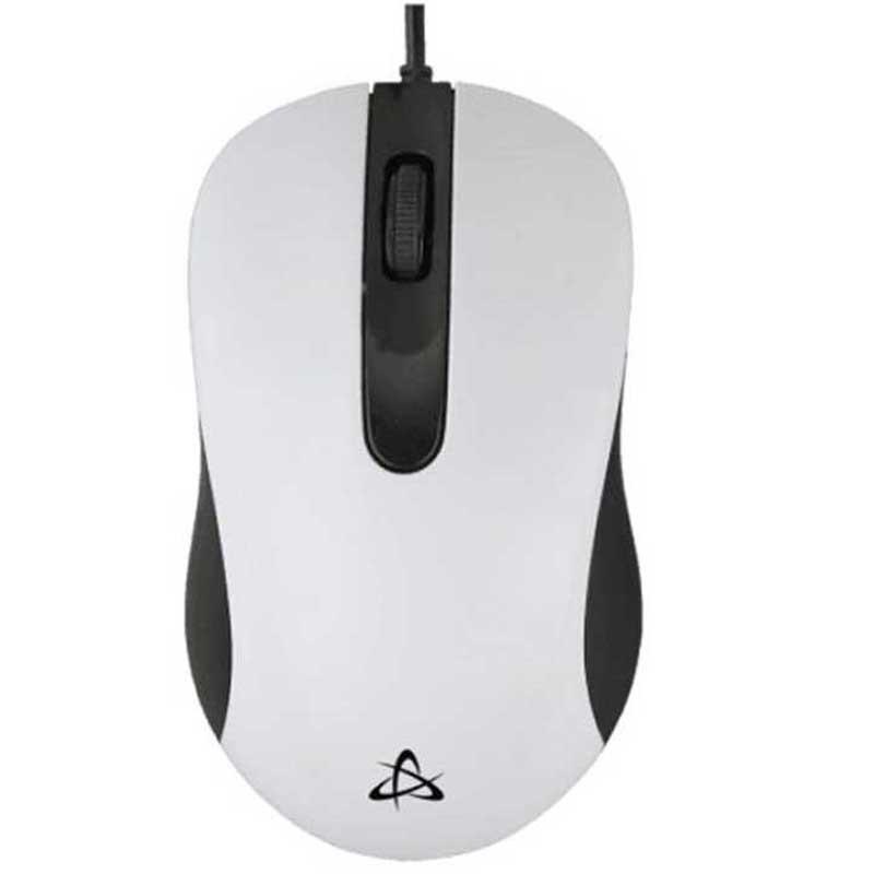 SBOX  SBOX M-901