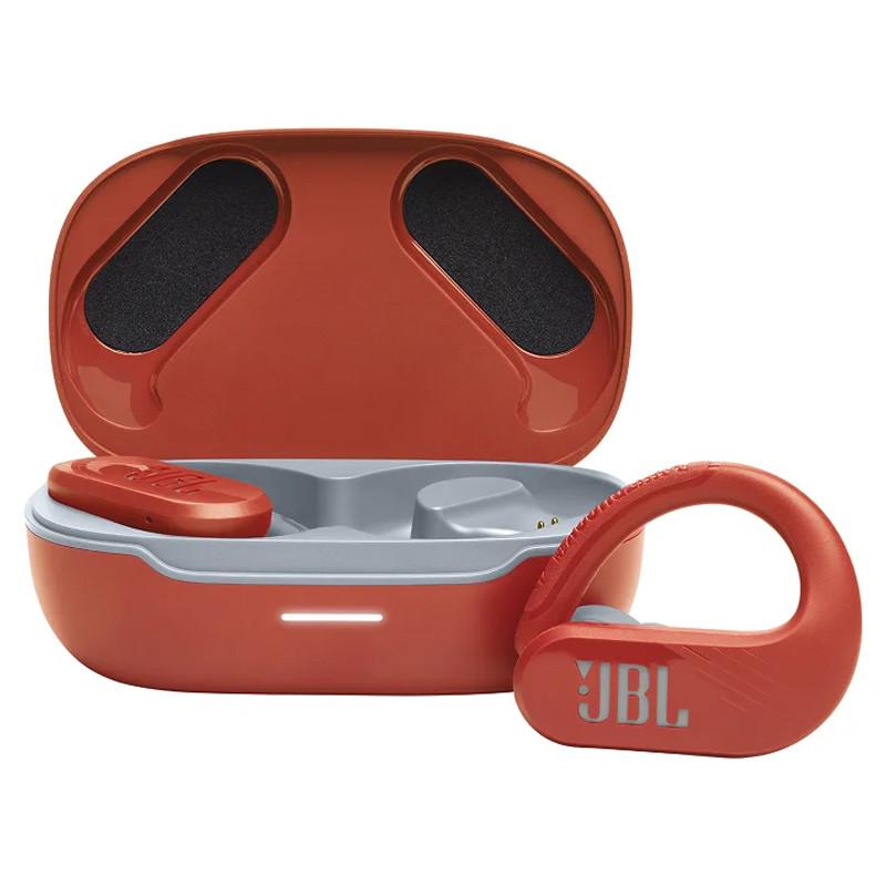 JBL Ecouteurs Sans Fil Endurance Peak 3