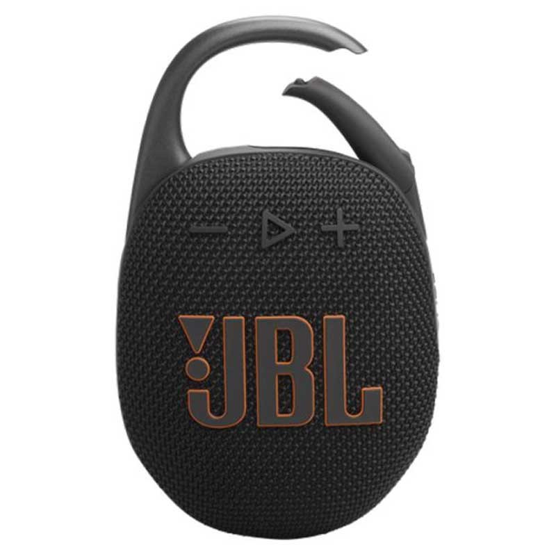 JBL Haut Parleur Bluetooth Clip 5